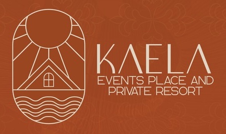 Kaela Private Resort Logo